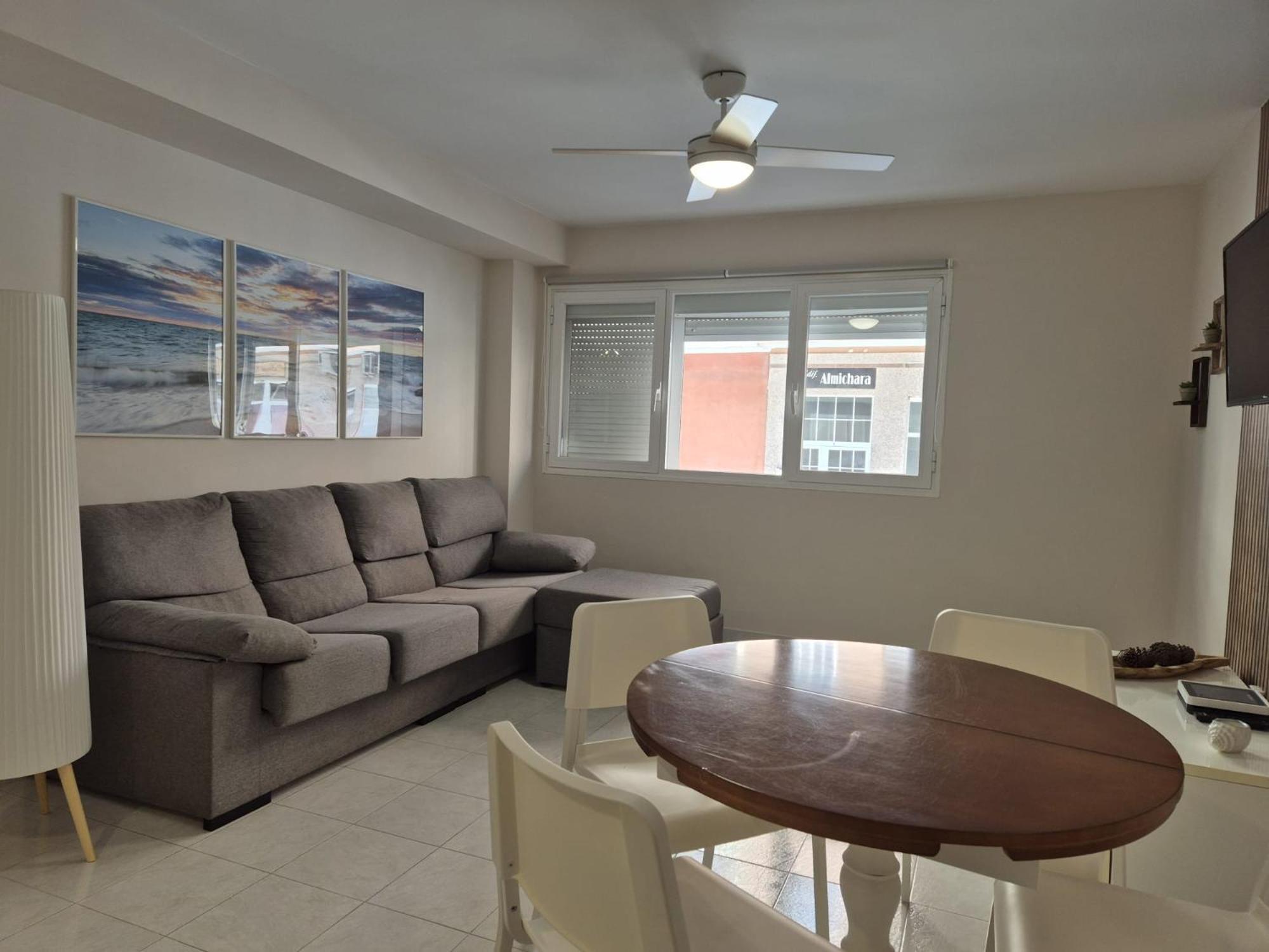 El Medano By Agueita Salada Suites Ngoại thất bức ảnh